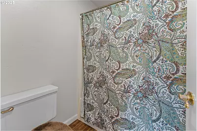 3300 NE 29th St, Gresham, OR 97030 - Photo 20