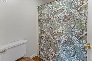 3300 NE 29th St, Gresham, OR 97030 - Photo 20