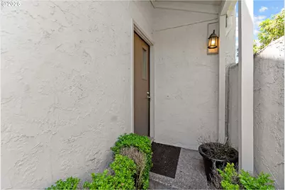 3300 NE 29th St, Gresham, OR 97030 - Photo 4