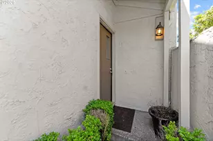 3300 NE 29th St, Gresham, OR 97030 - Photo 4