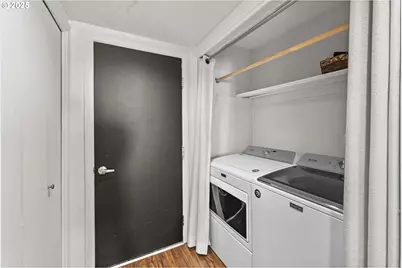 3300 NE 29th St, Gresham, OR 97030 - Photo 12