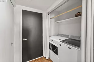 3300 NE 29th St, Gresham, OR 97030 - Photo 12