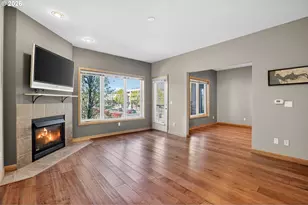 300 W 8th St, Vancouver, WA 98660 - Photo 2