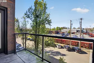 300 W 8th St, Vancouver, WA 98660 - Photo 20