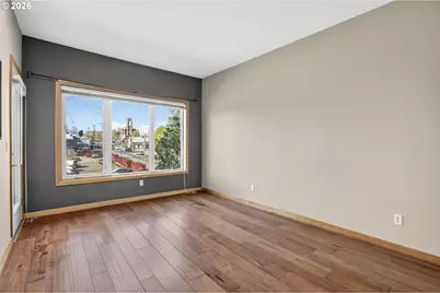 300 W 8th St #324, Vancouver, WA 98660 - Photo 12