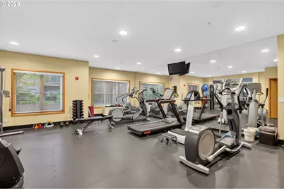 300 W 8th St #324, Vancouver, WA 98660 - Photo 26