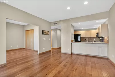 300 W 8th St #324, Vancouver, WA 98660 - Photo 4