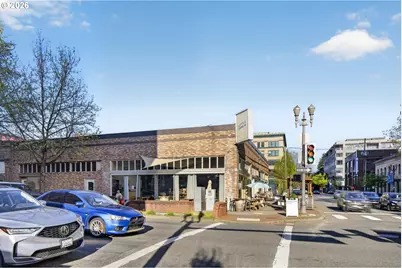 300 W 8th St #324, Vancouver, WA 98660 - Photo 30