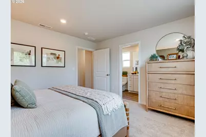 5519 NE 66th Pl, Vancouver, WA 98661 - Photo 20