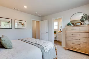 5519 NE 66th Pl, Vancouver, WA 98661 - Photo 20