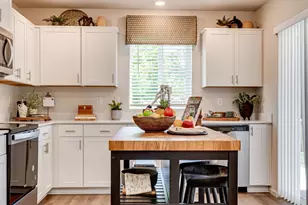 5519 NE 66th Pl, Vancouver, WA 98661 - Photo 16