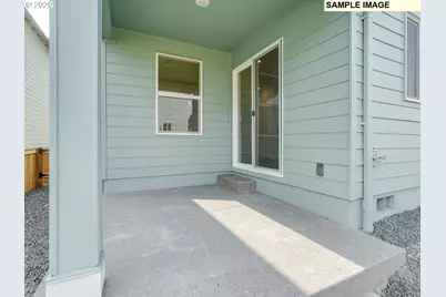 5519 NE 66th Pl, Vancouver, WA 98661 - Photo 32