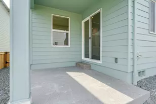 5519 NE 66th Pl, Vancouver, WA 98661 - Photo 32