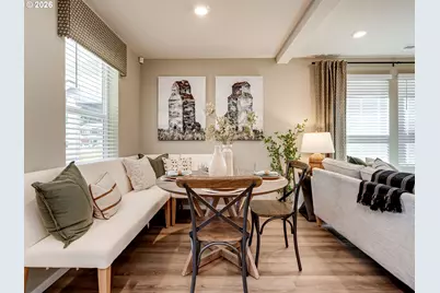 5519 NE 66th Pl, Vancouver, WA 98661 - Photo 6