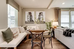 5519 NE 66th Pl, Vancouver, WA 98661 - Photo 6