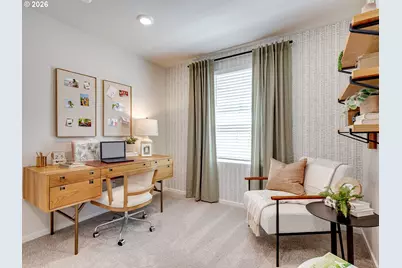 5519 NE 66th Pl, Vancouver, WA 98661 - Photo 24