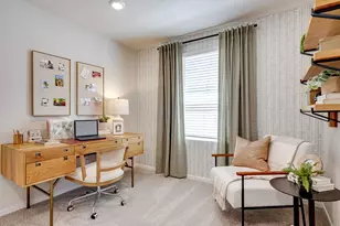 5519 NE 66th Pl, Vancouver, WA 98661 - Photo 24