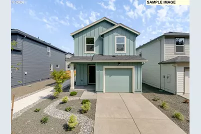 5519 NE 66th Pl, Vancouver, WA 98661 - Photo 1