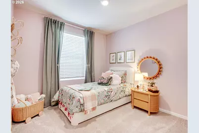 5519 NE 66th Pl, Vancouver, WA 98661 - Photo 26