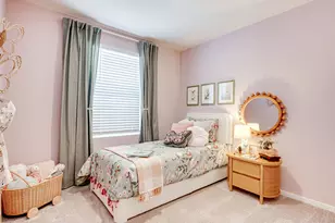 5519 NE 66th Pl, Vancouver, WA 98661 - Photo 26