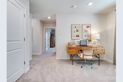 5519 NE 66th Pl, Vancouver, WA 98661 - Photo 30