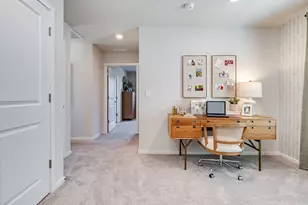 5519 NE 66th Pl, Vancouver, WA 98661 - Photo 30