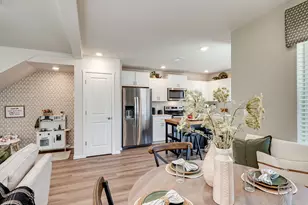 5519 NE 66th Pl, Vancouver, WA 98661 - Photo 8