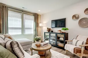 5519 NE 66th Pl, Vancouver, WA 98661 - Photo 4