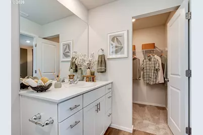 5519 NE 66th Pl, Vancouver, WA 98661 - Photo 22