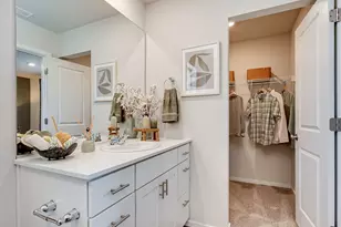 5519 NE 66th Pl, Vancouver, WA 98661 - Photo 22