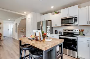 5519 NE 66th Pl, Vancouver, WA 98661 - Photo 10