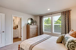 5519 NE 66th Pl, Vancouver, WA 98661 - Photo 18