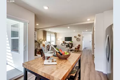 5519 NE 66th Pl, Vancouver, WA 98661 - Photo 12