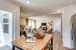 5519 NE 66th Pl, Vancouver, WA 98661 - Photo 12