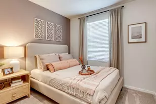 5519 NE 66th Pl, Vancouver, WA 98661 - Photo 28