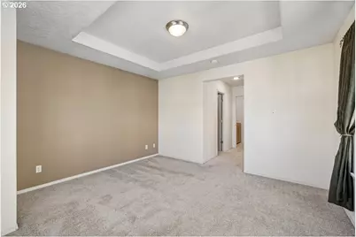 20454 SW Skiver St, Beaverton, OR 97078 - Photo 28