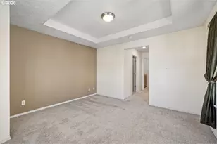 20454 SW Skiver St, Beaverton, OR 97078 - Photo 28