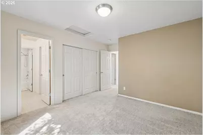 20454 SW Skiver St, Beaverton, OR 97078 - Photo 34