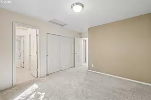 20454 SW Skiver St, Beaverton, OR 97078 - Photo 34