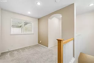 20454 SW Skiver St, Beaverton, OR 97078 - Photo 20