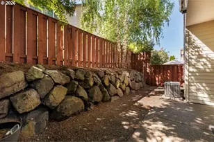 20454 SW Skiver St, Beaverton, OR 97078 - Photo 36