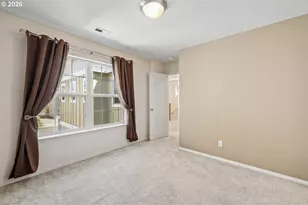 20454 SW Skiver St, Beaverton, OR 97078 - Photo 32