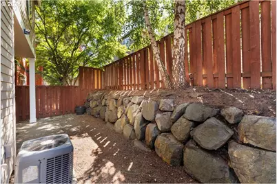 20454 SW Skiver St, Beaverton, OR 97078 - Photo 38