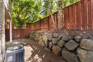 20454 SW Skiver St, Beaverton, OR 97078 - Photo 38