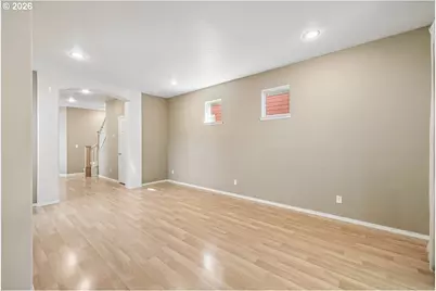 20454 SW Skiver St, Beaverton, OR 97078 - Photo 14