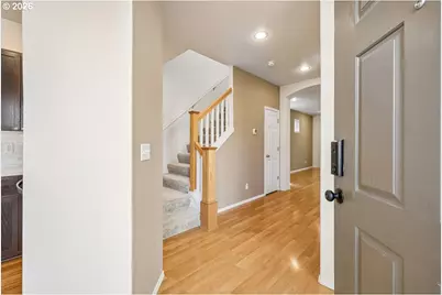 20454 SW Skiver St, Beaverton, OR 97078 - Photo 4