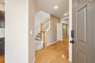 20454 SW Skiver St, Beaverton, OR 97078 - Photo 4
