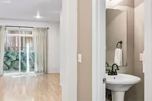 20454 SW Skiver St, Beaverton, OR 97078 - Photo 12