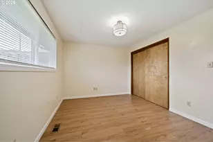 11915 NW 36th Ave, Vancouver, WA 98685 - Photo 26