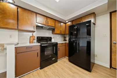 11915 NW 36th Ave, Vancouver, WA 98685 - Photo 18